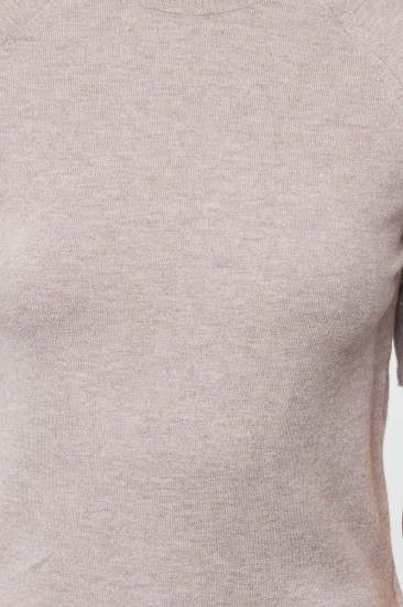 Блузка женская