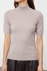 Блузка женская - Фото 3