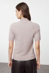 Блузка женская - Фото 4