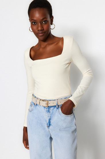 Блузка женская