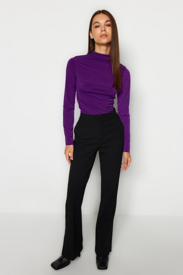 Блузка женская