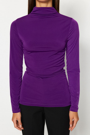 Блузка женская