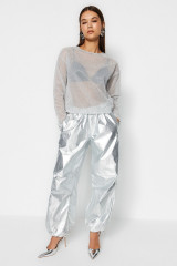 Блузка женская - Фото 1