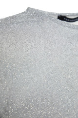 Блузка женская - Фото 6