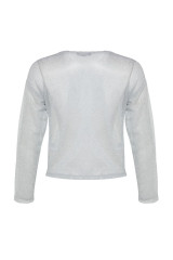 Блузка женская - Фото 7