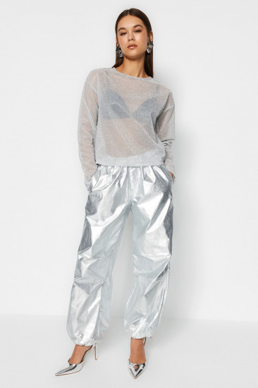 Блузка женская