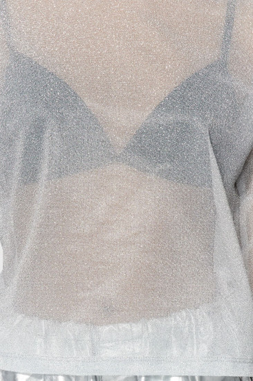 Блузка женская