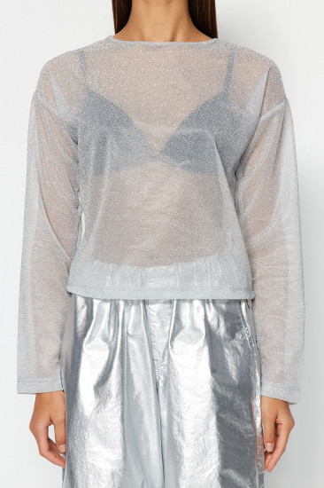 Блузка женская