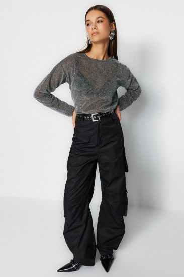 Блузка женская