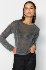 Блузка женская - Фото 3