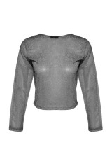 Блузка женская - Фото 5