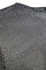 Блузка женская - Фото 6