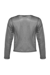 Блузка женская - Фото 7