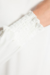 Блузка женская - Фото 3