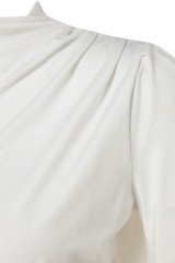 Блузка женская - Фото 6