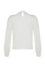 Блузка женская - Фото 7