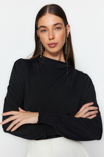 Блузка женская