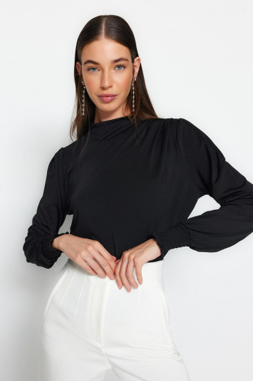 Блузка женская