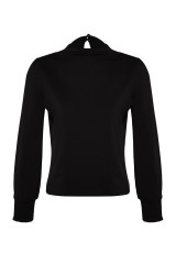 Блузка женская - Фото 5