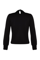 Блузка женская - Фото 7