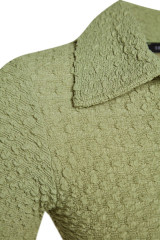 Блузка женская - Фото 6