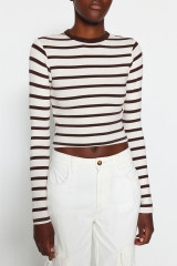 Блузка женская - Фото 2