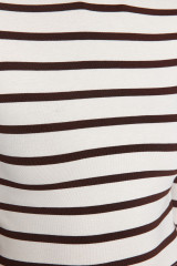 Блузка женская - Фото 3