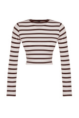 Блузка женская - Фото 5