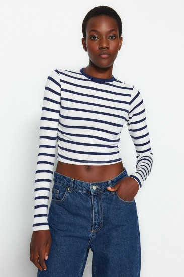 Блузка женская