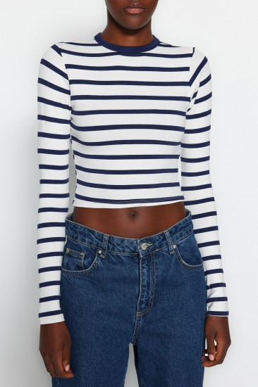 Блузка женская