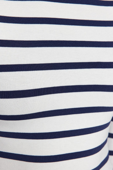 Блузка женская