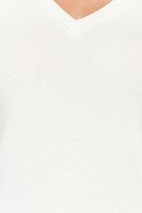 Блузка женская - Фото 3