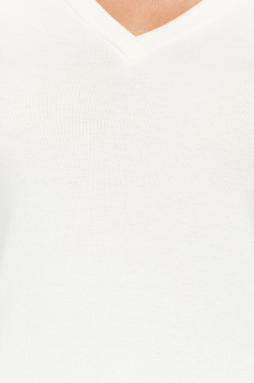 Блузка женская