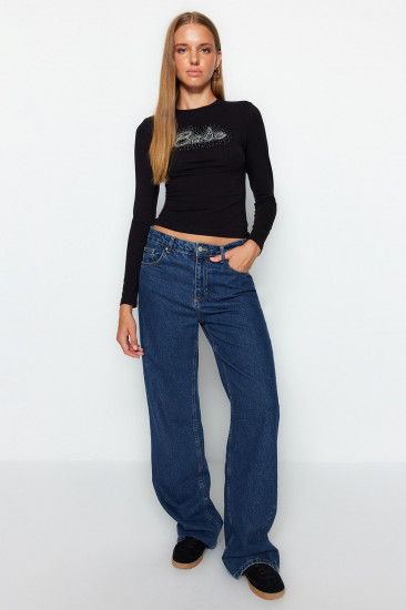 Блузка женская