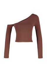 Блузка женская - Фото 5