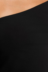 Блузка женская - Фото 3