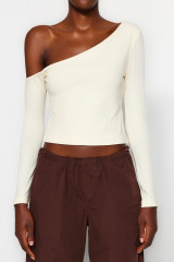 Блузка женская - Фото 2