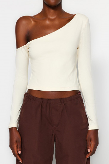 Блузка женская