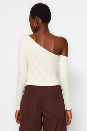 Блузка женская