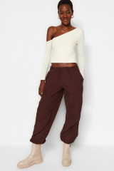 Блузка женская - Фото 4