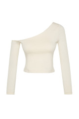 Блузка женская - Фото 5