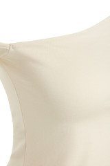 Блузка женская - Фото 6