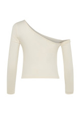 Блузка женская - Фото 7