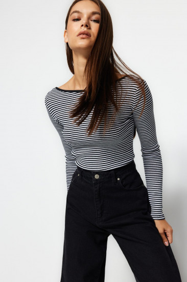 Блузка женская