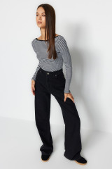 Блузка женская - Фото 2