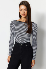 Блузка женская - Фото 4