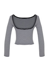 Блузка женская - Фото 7