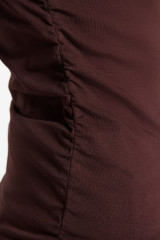 Блузка женская - Фото 4