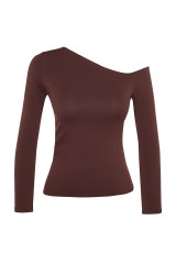 Блузка женская - Фото 6