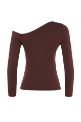 Блузка женская - Фото 7